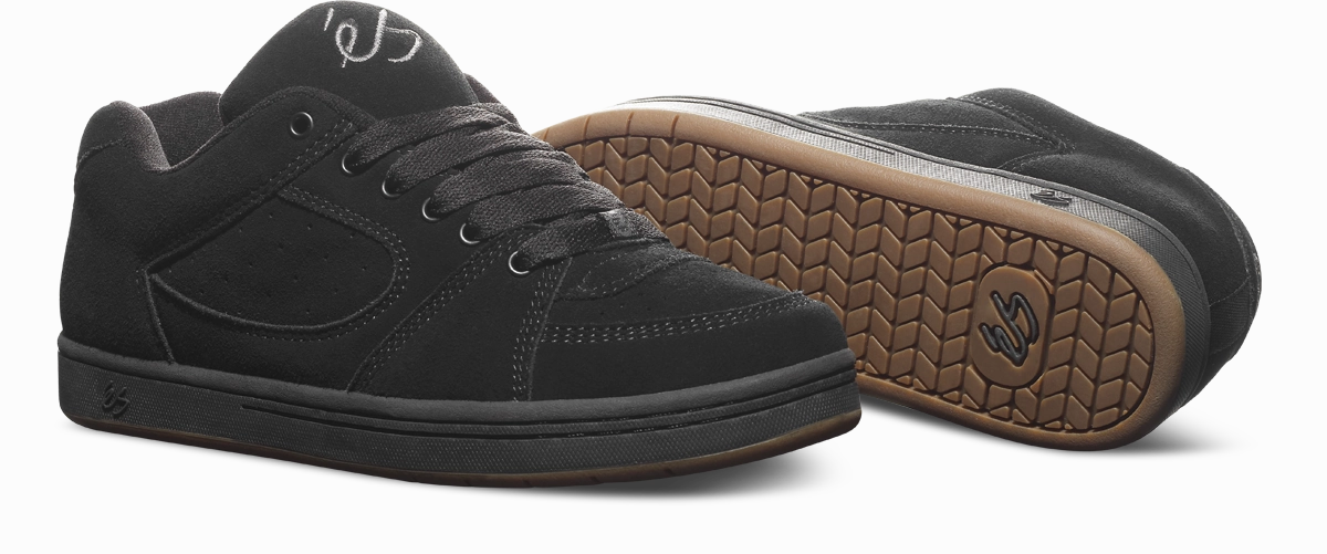 Ventilated Mesh Long Distance Stretchable Material Accel OG