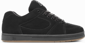 Accel OG Party Glow Zero Drop Platform