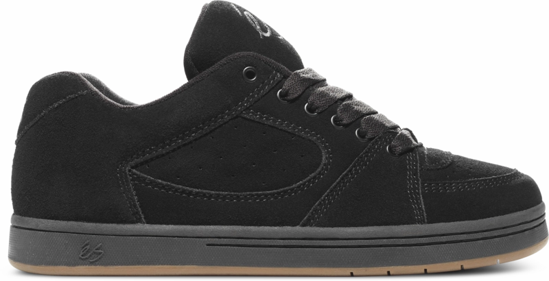 Accel OG Party Glow Zero Drop Platform
