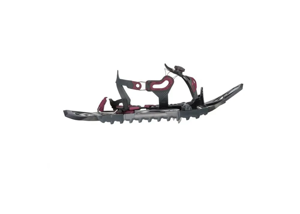 Highlander Instinct Snowshoes
