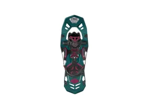Highlander Instinct Snowshoes
