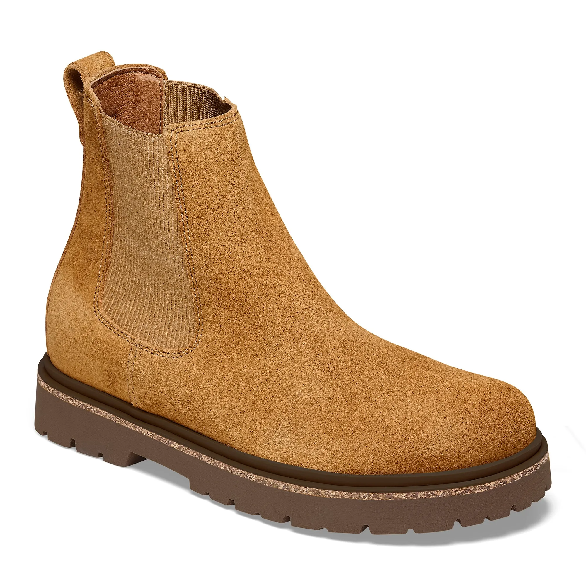 HIGHWOOD SLIP ON WOMEN'S