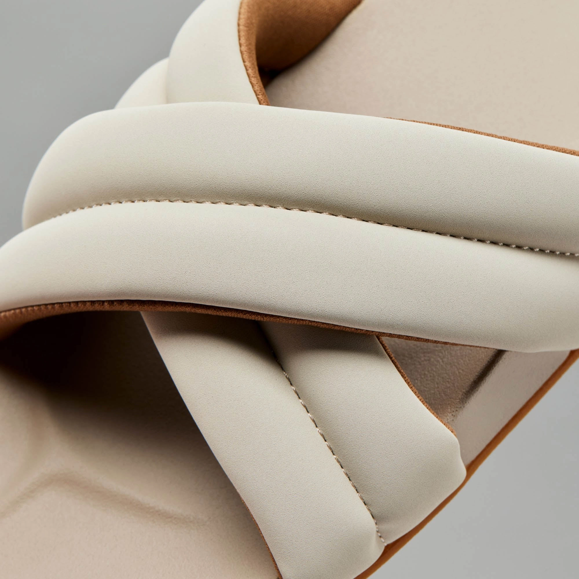 Comfy Wear Non Toxic Materials Hila - Cloudy