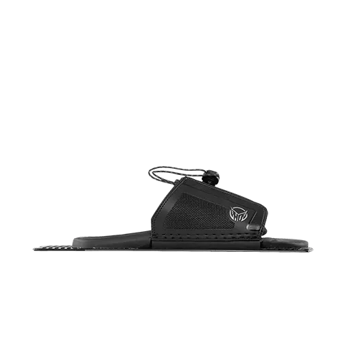 HO SPORTS STANCE ADJ REAR TOE PLATE WATER SKI