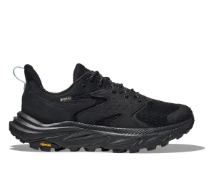 Hoka Women's Anacapa 2 Low GTX Hiking Shoes