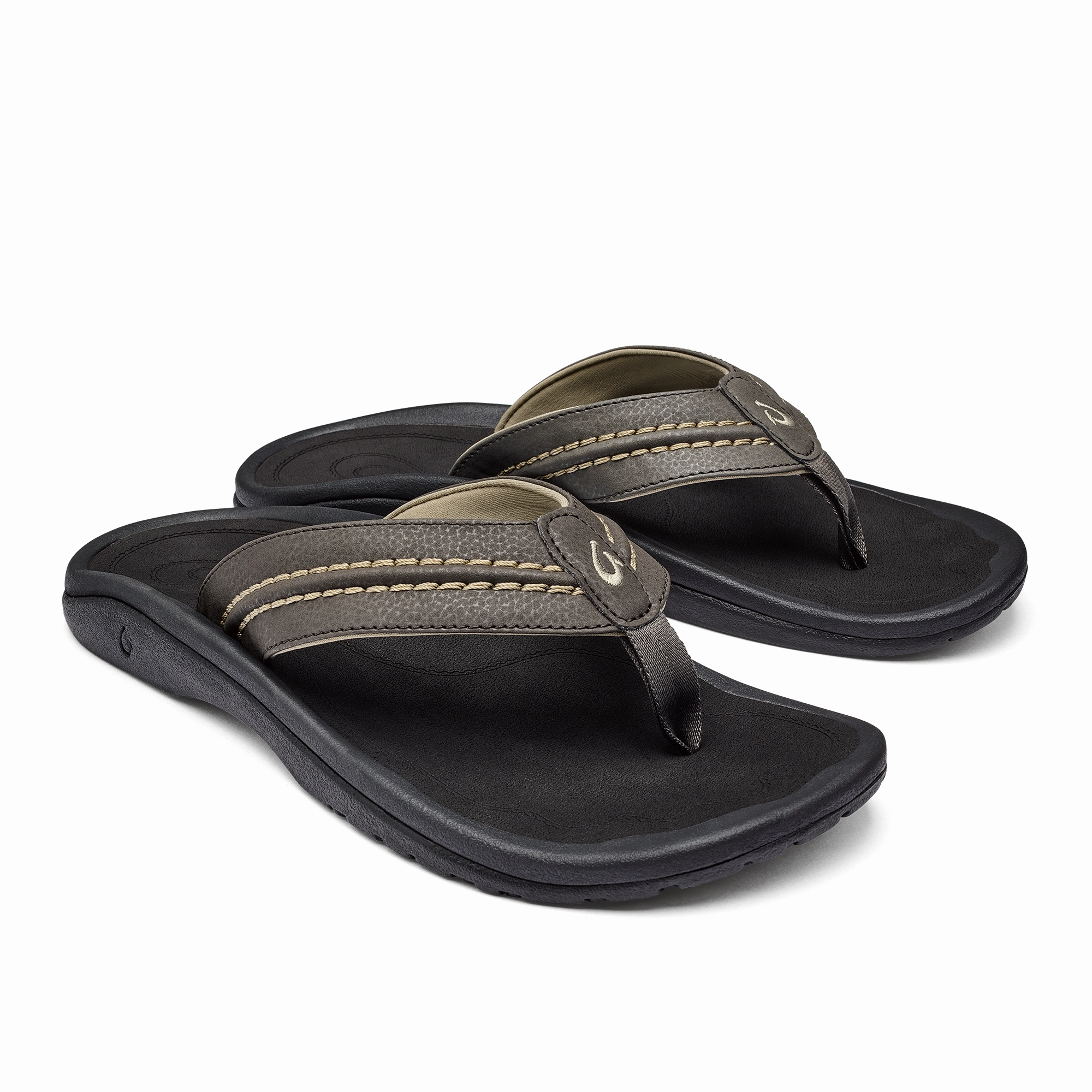 Net Air Dressy Style Hokua - Kona / Onyx