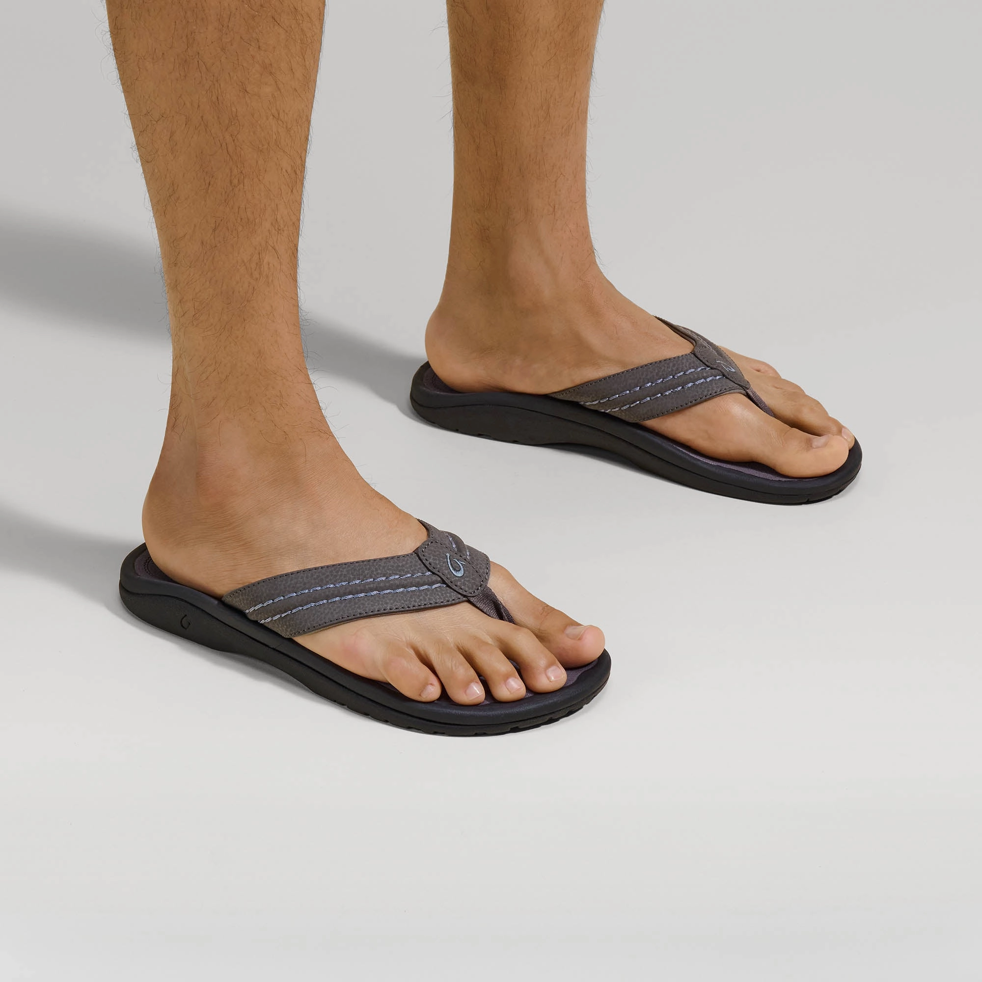 Hydrophobic Lining Multi Angle Traction Nodes Hokua - Pavement