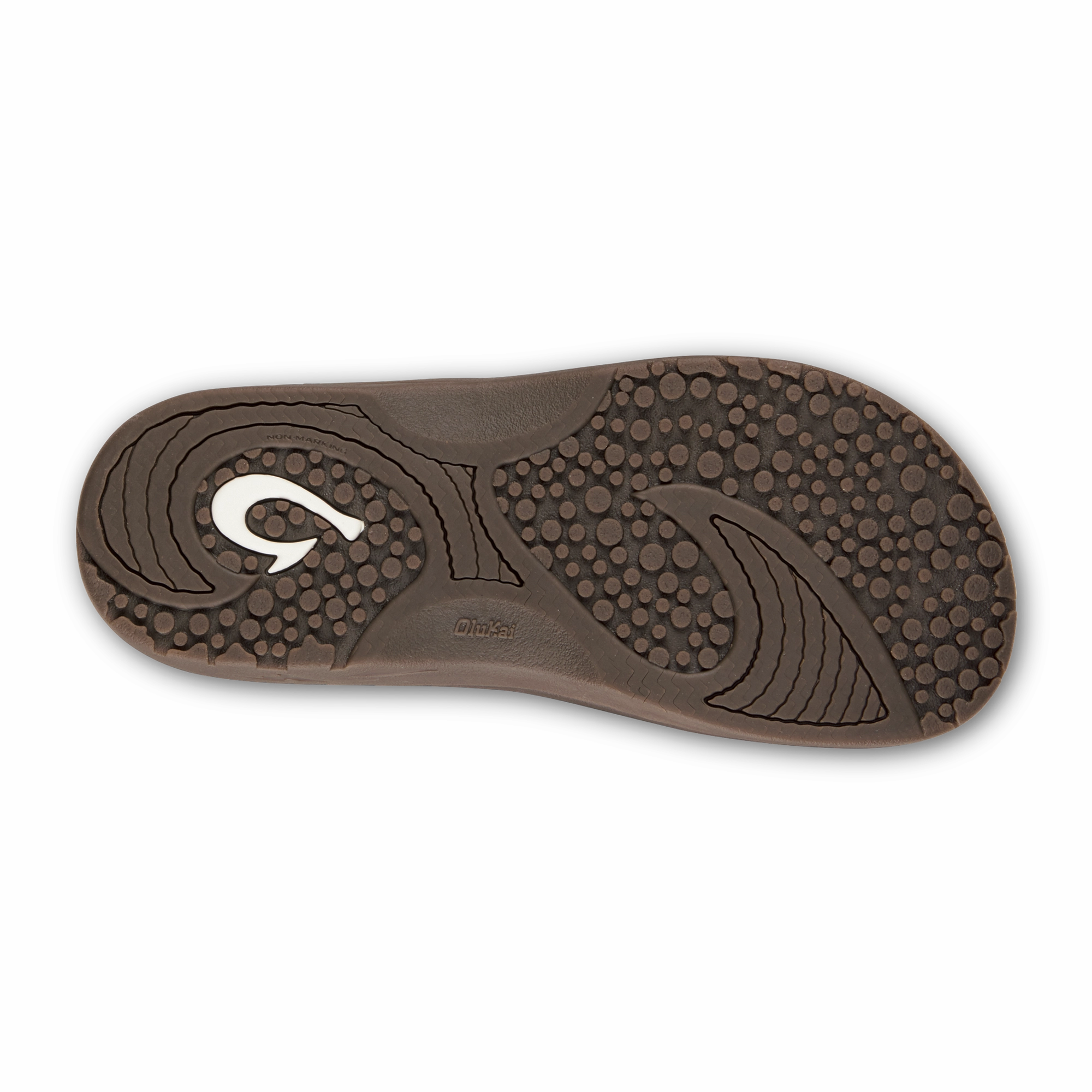 Hokua - Tan Multi Directional Flex Zones