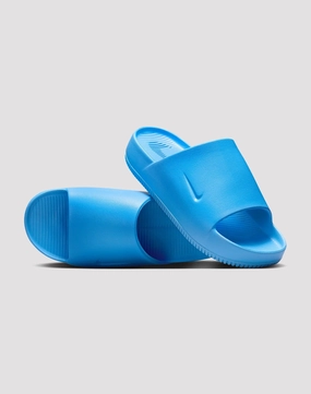 Nike Calm Slides Secure