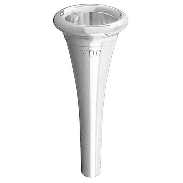 Holton Farkas H2850MDC French Horn Medium Deep-Cup Mouthpiece