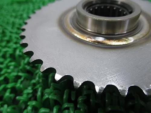 Honda Starting Sprocket 41T