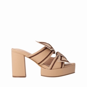 foot function Honey
