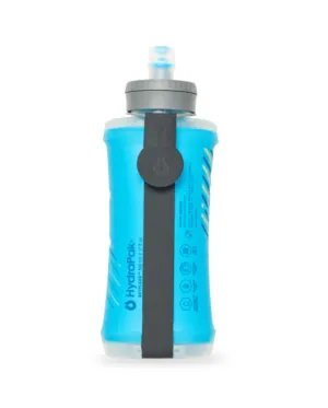 Hydrapak Skyflask 500ml