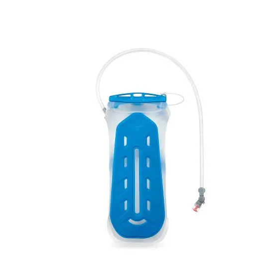 HYDRAULICS 2L RESERVOIR
