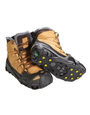 Icetrax IT11-T Pro Tungsten Grip Ice Cleats