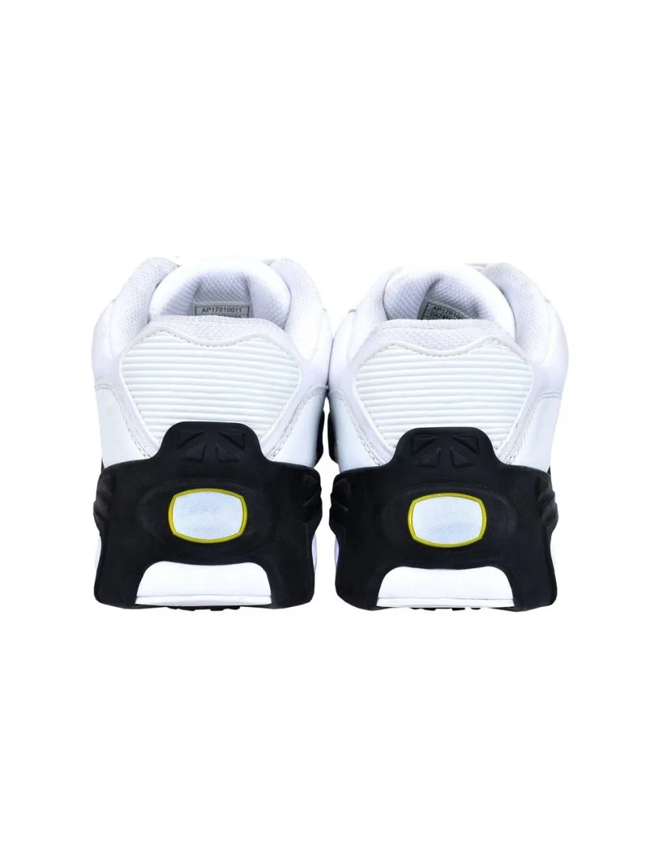 Icetrax IT11-T Pro Tungsten Grip Ice Cleats