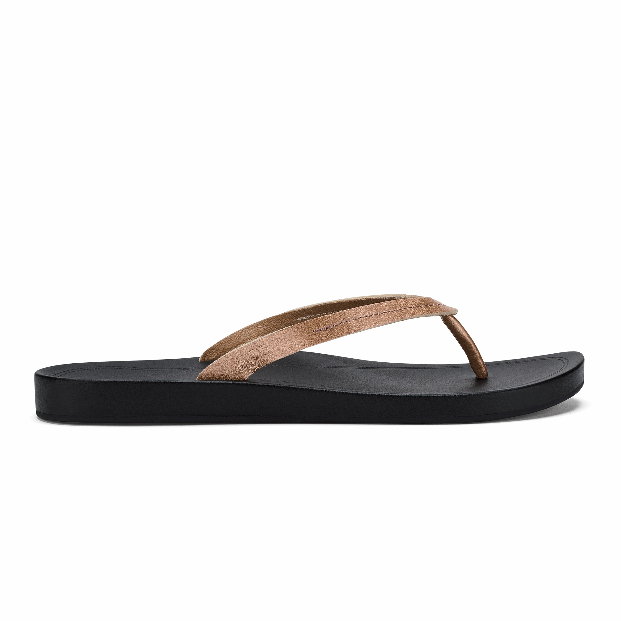 Lalahi - Copper / Lava Rock All-Age Fit Back to Nature