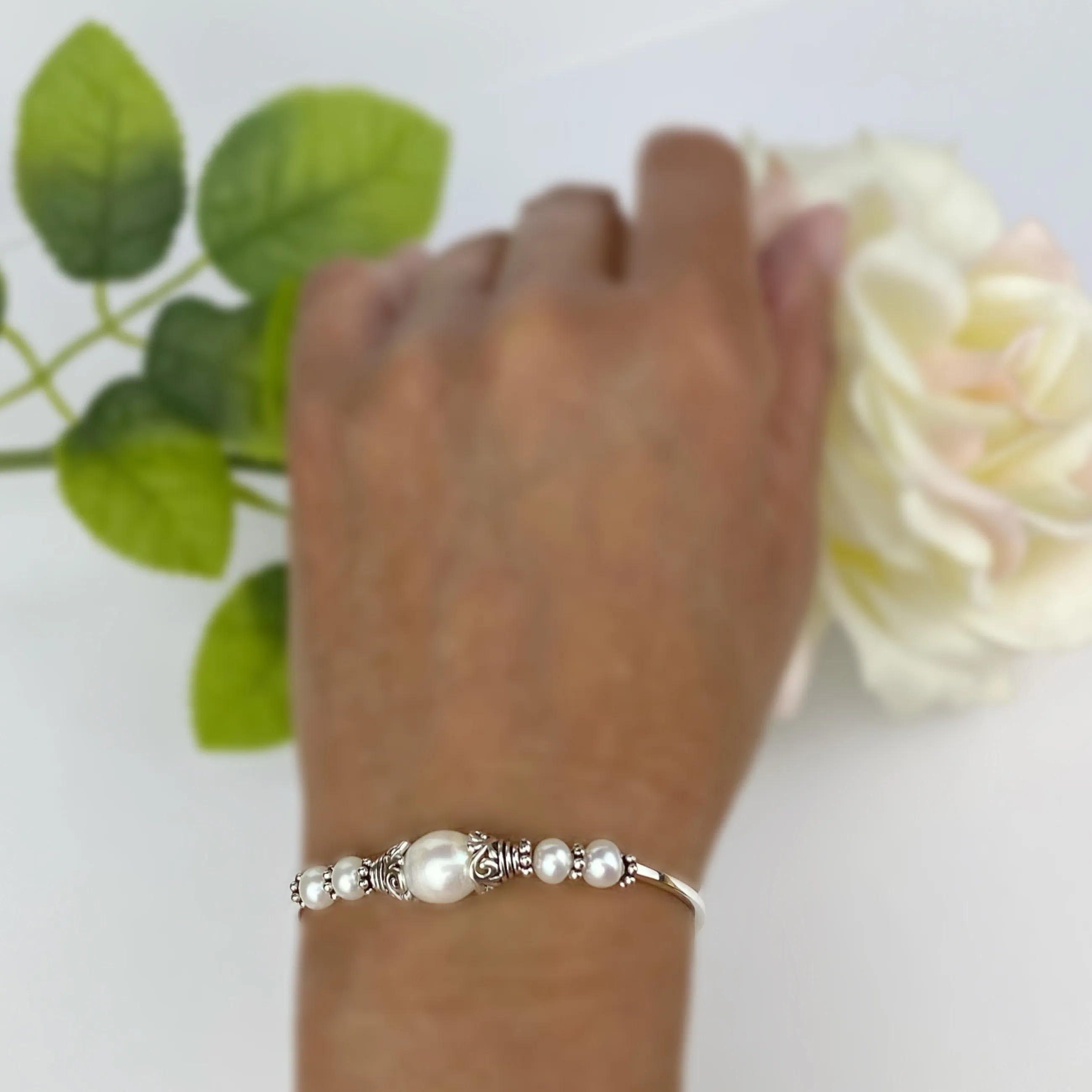 Idolise Bracelet - SBRC1592