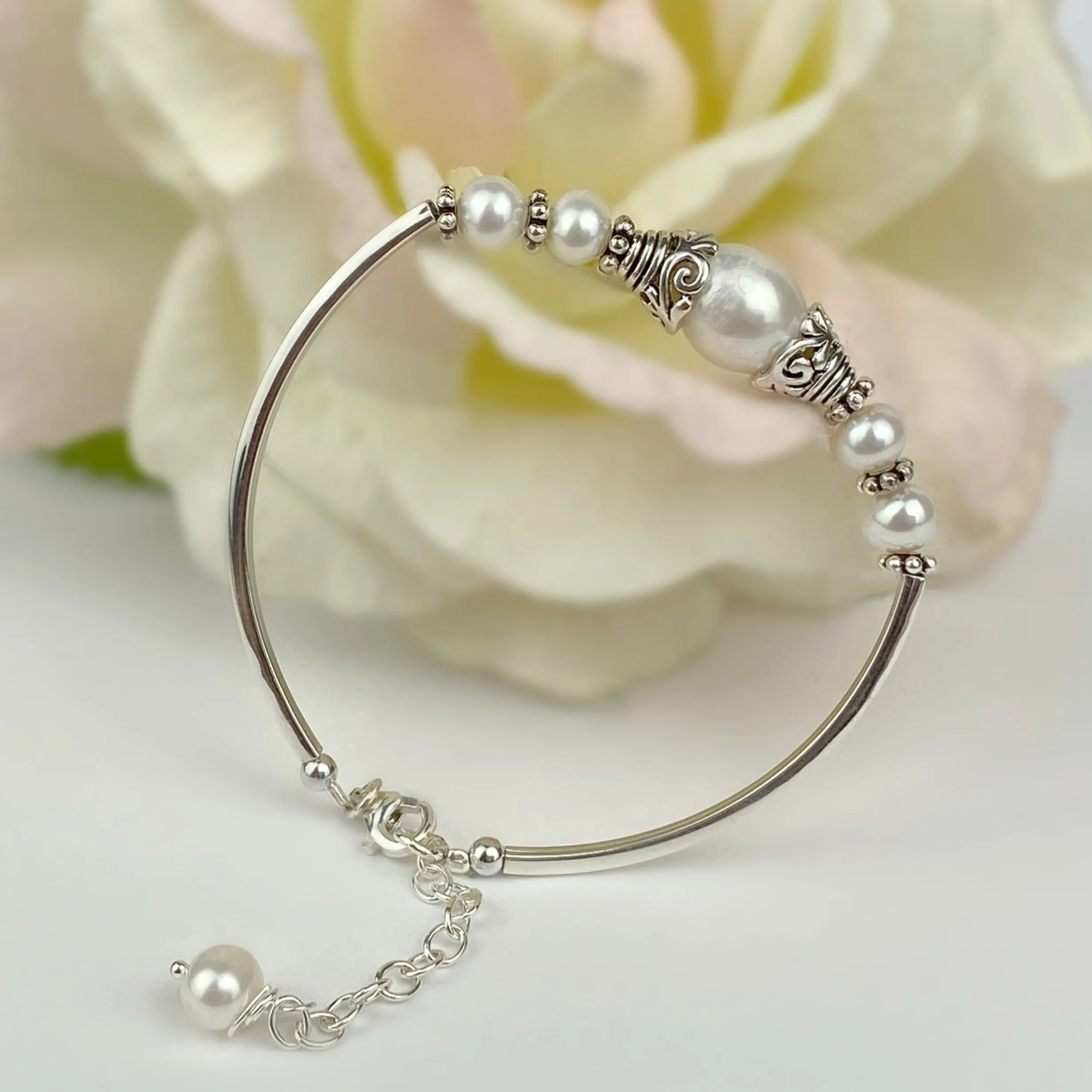 Idolise Bracelet - SBRC1592