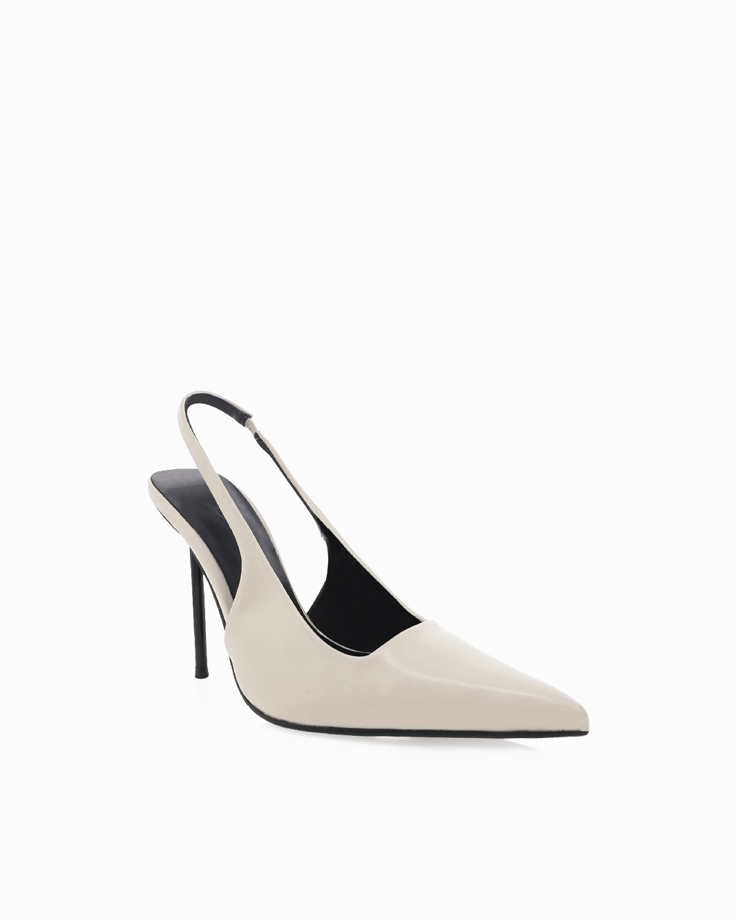 IGOR - BONE SHINE Comfortable fit Perfect Form