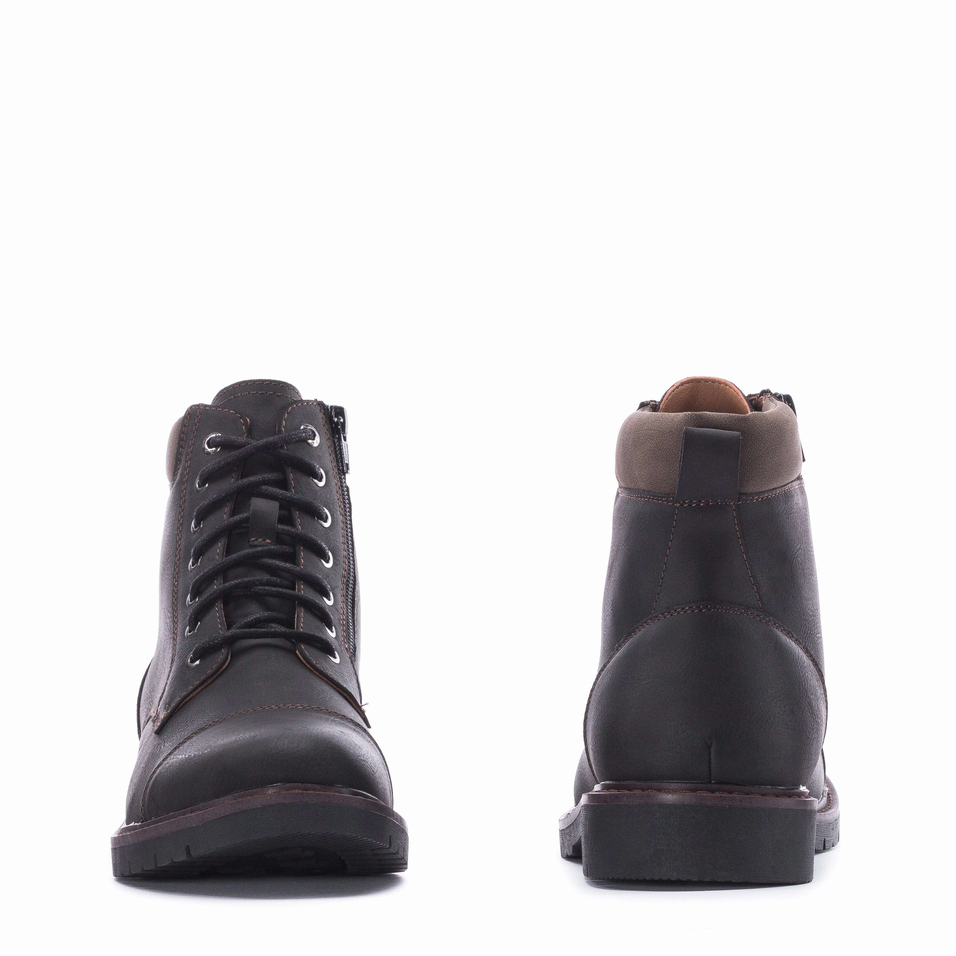 Warm Interior Outdoor Use Dudley - Mens
