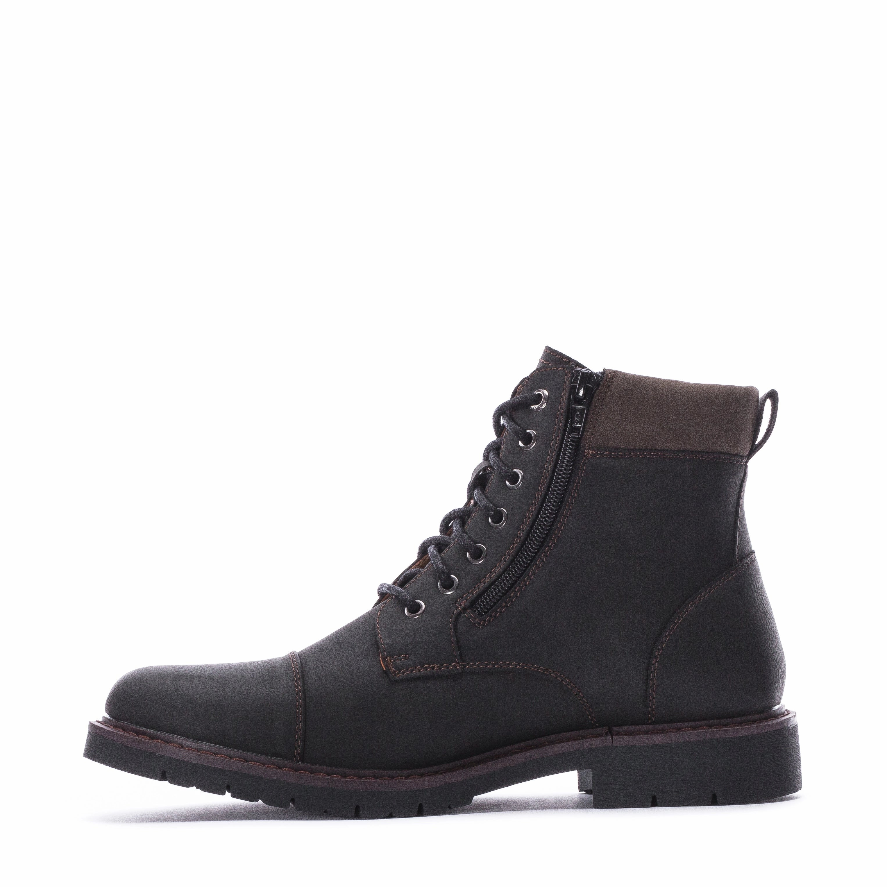Lightweight Material Weekend Ready Dudley - Mens