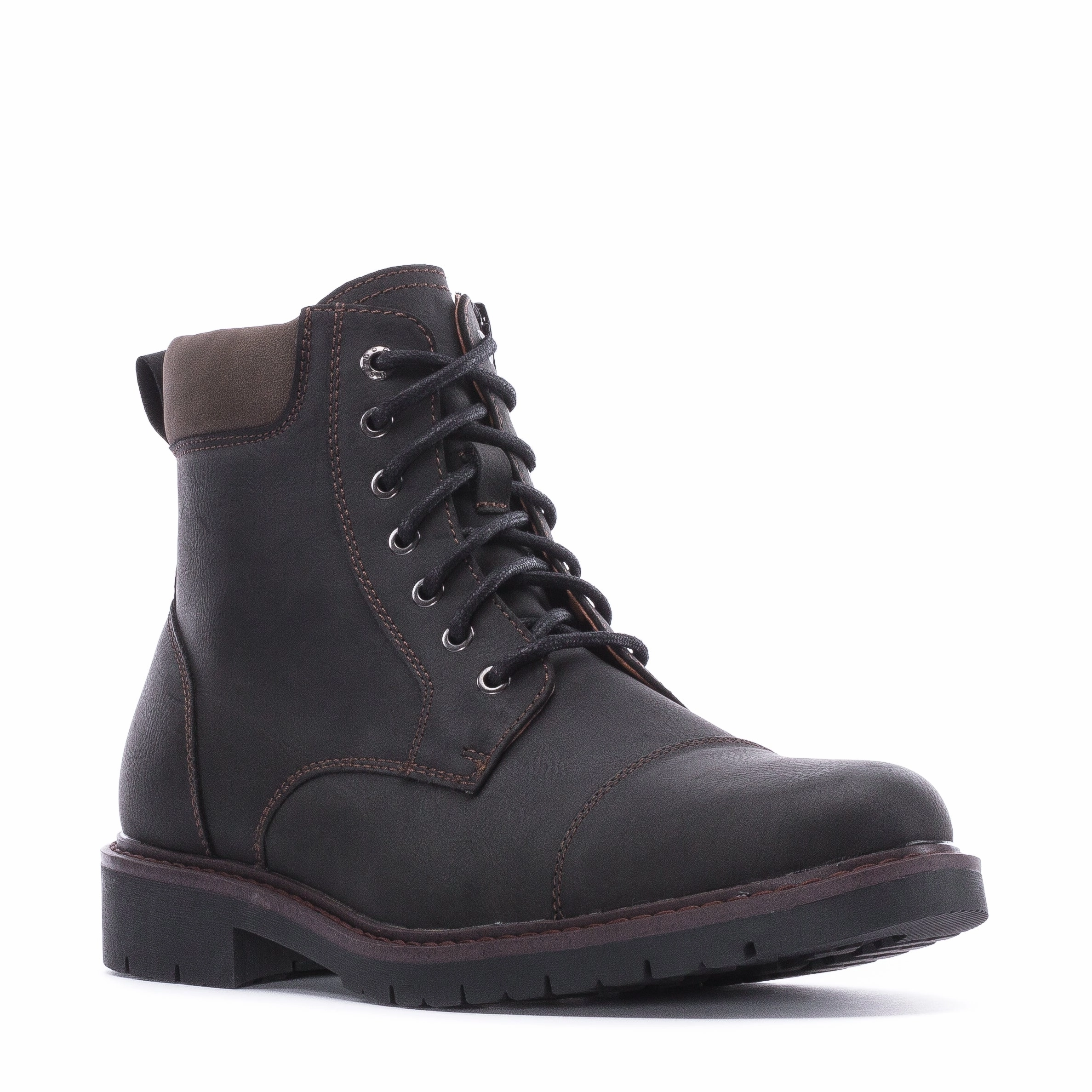 Thermal Lining Flexible Comfort Dudley - Mens