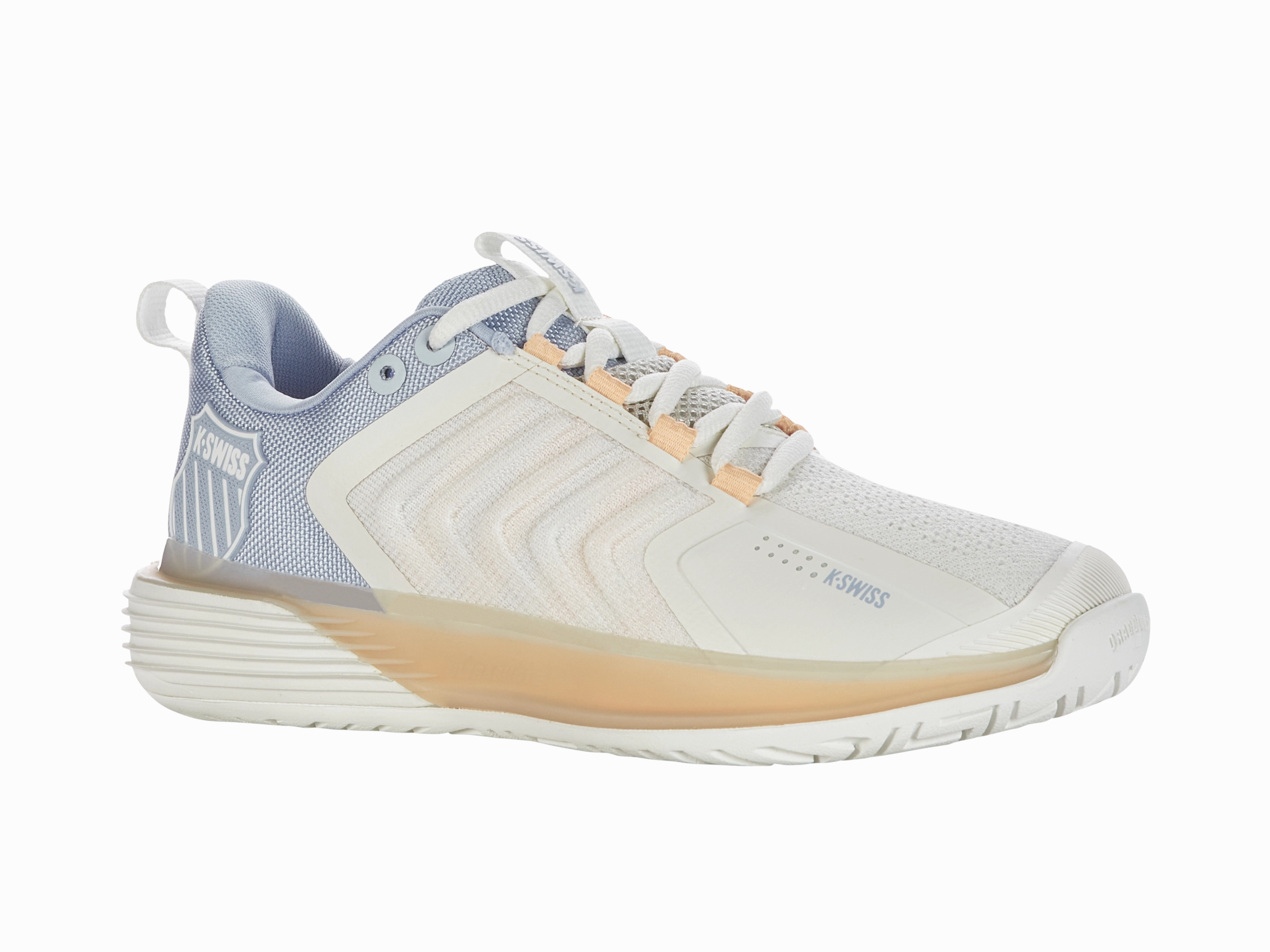 Formal Mode 96988-166-M | ULTRASHOT 3 | STAR WHITE/WHITE ONYX/HEATHER