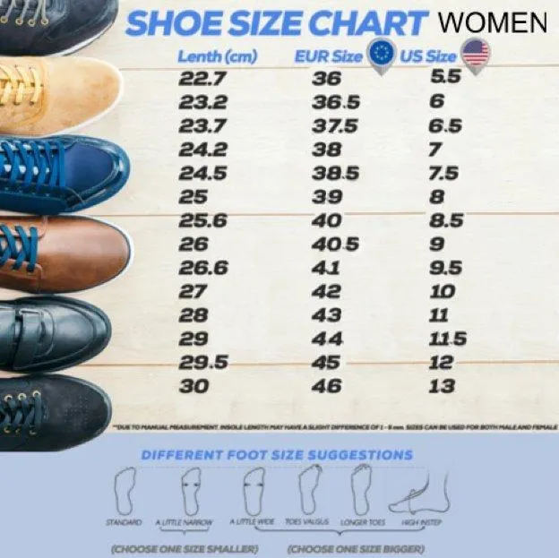 Indestructible Shoes Military Boots