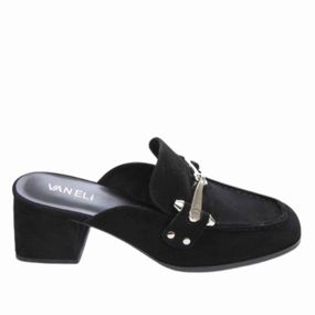 Valen least summer