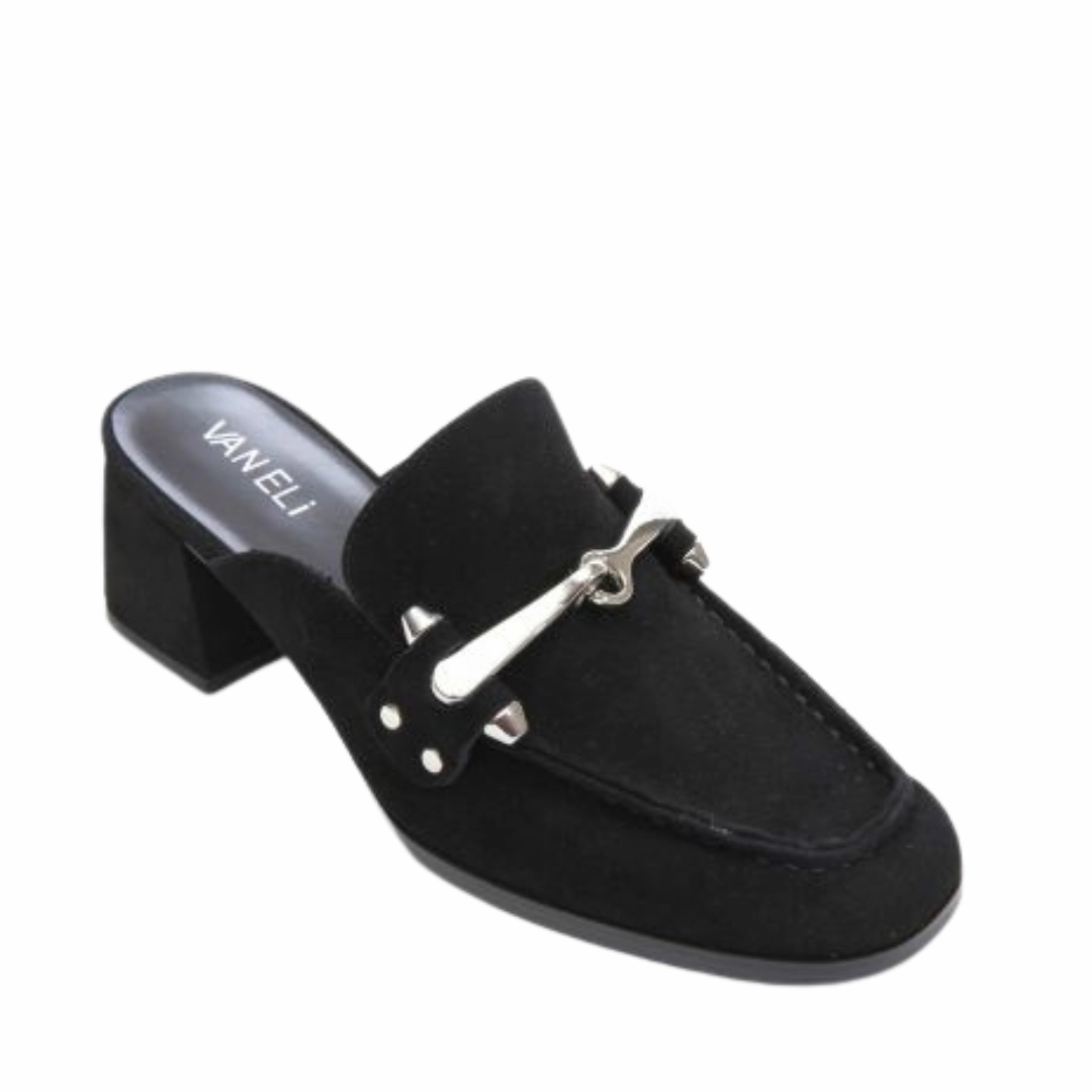 Refined Ease Adjustable lacing Valen