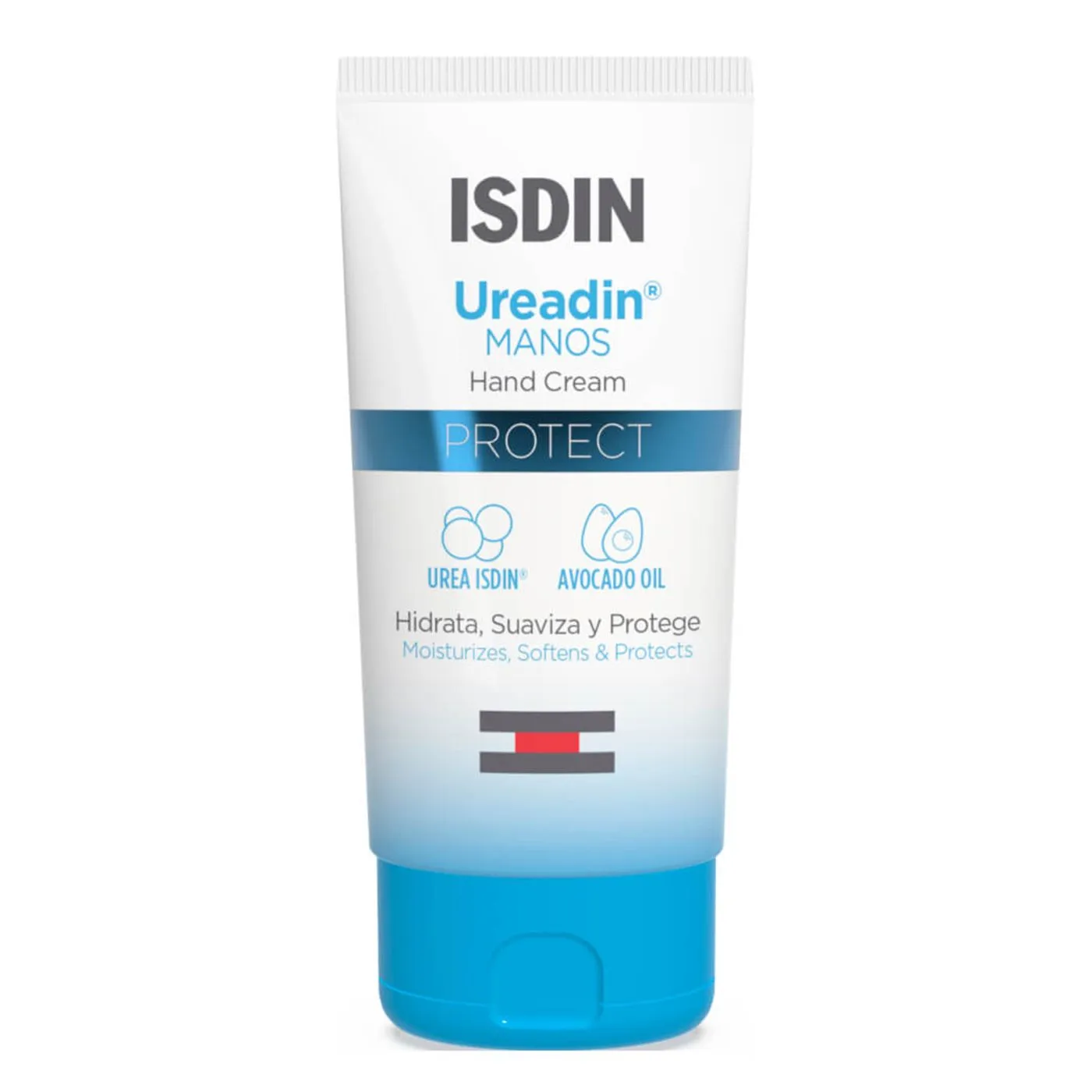Isdin Ureadin Hand Cream 50 ML