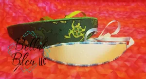 ITH Headband