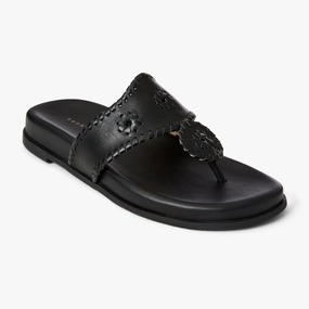 Daily Wear Shoes Jacks Leather Comfort Sport Sandal