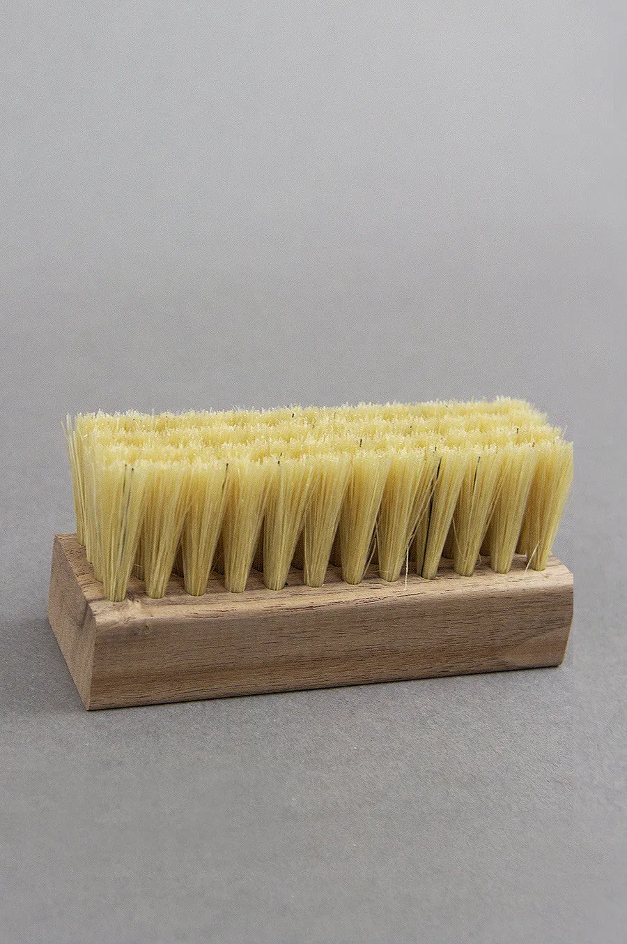 JASON MARKK PREMIUM SHOE CLEANING BRUSH