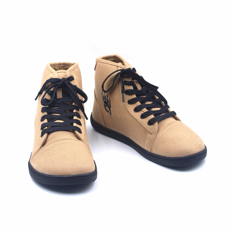 Advanced Traction Pattern Ursus CHTG2 - Terra