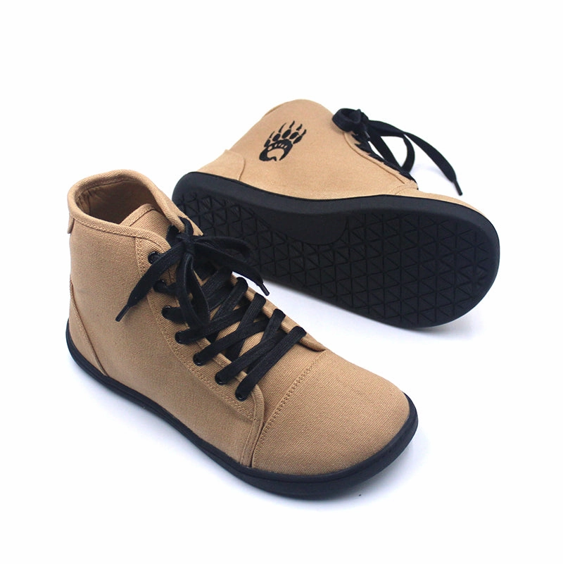 Ursus CHTG2 - Terra Work Wear User-Friendly