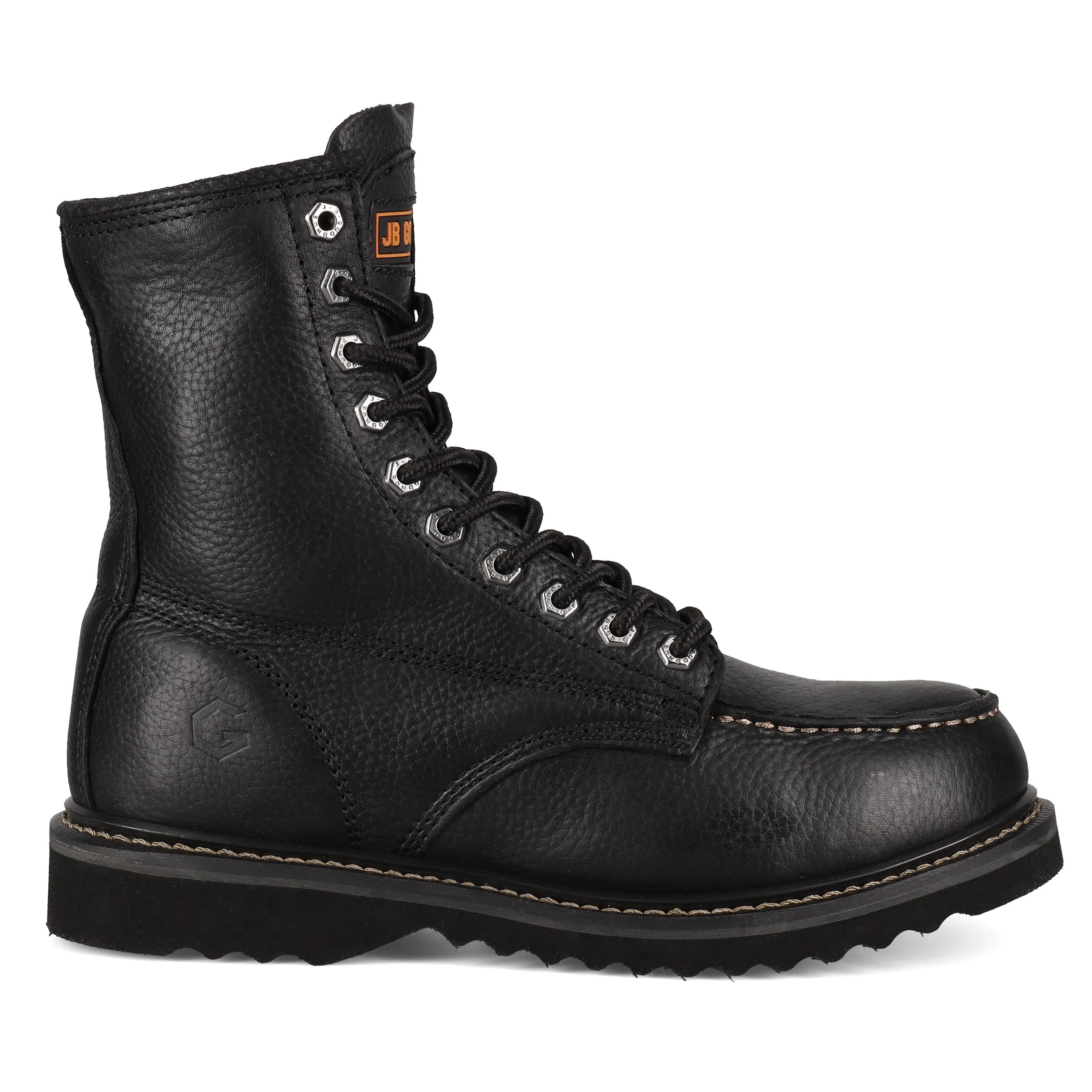 JB Goodhue Farmer2 8" CSA - 746