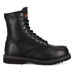 JB Goodhue Farmer2 8" CSA - 746