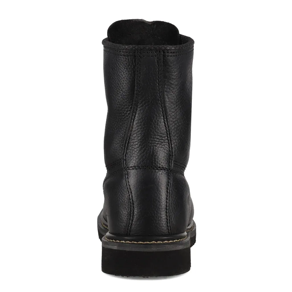 JB Goodhue Farmer2 8" CSA - 746