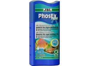 JBL PhosEx Rapid 100 ml