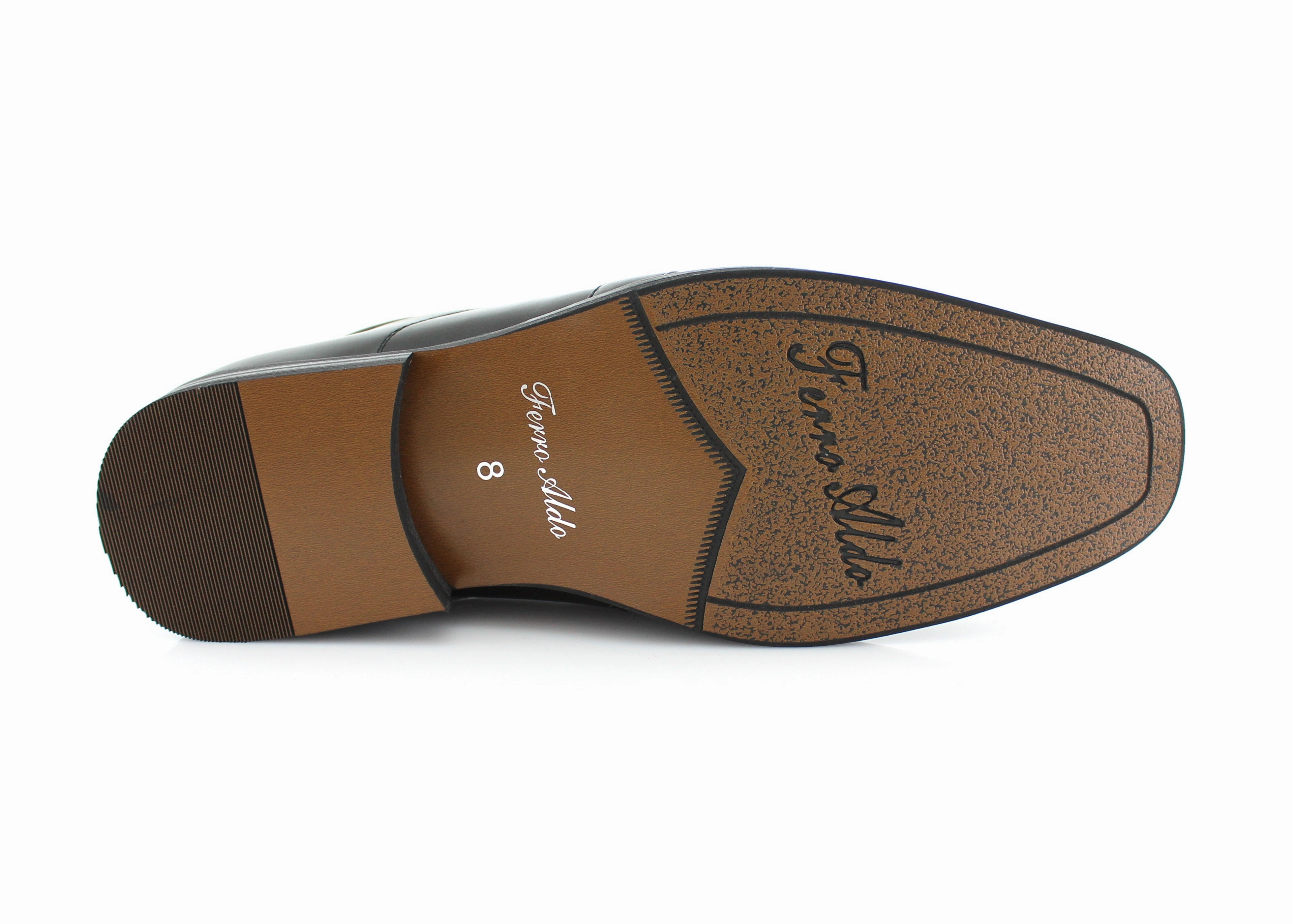 JESUS Drawstring Lace Grass Hike