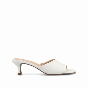 Sporty Travel Shoes JEYLAH DRESS SANDALS