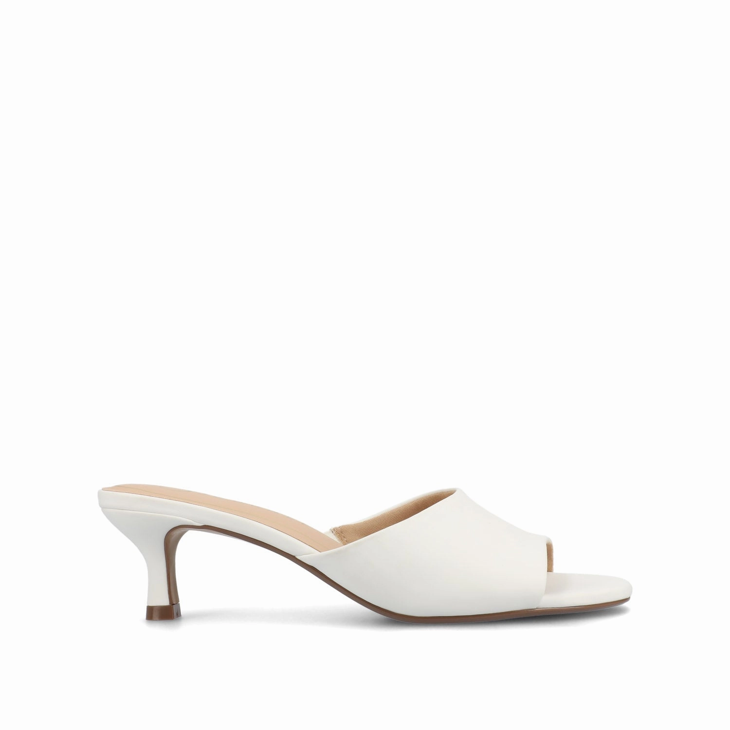 Easy Go Joint Ease JEYLAH DRESS SANDALS