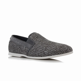 JIRO Smart Edge