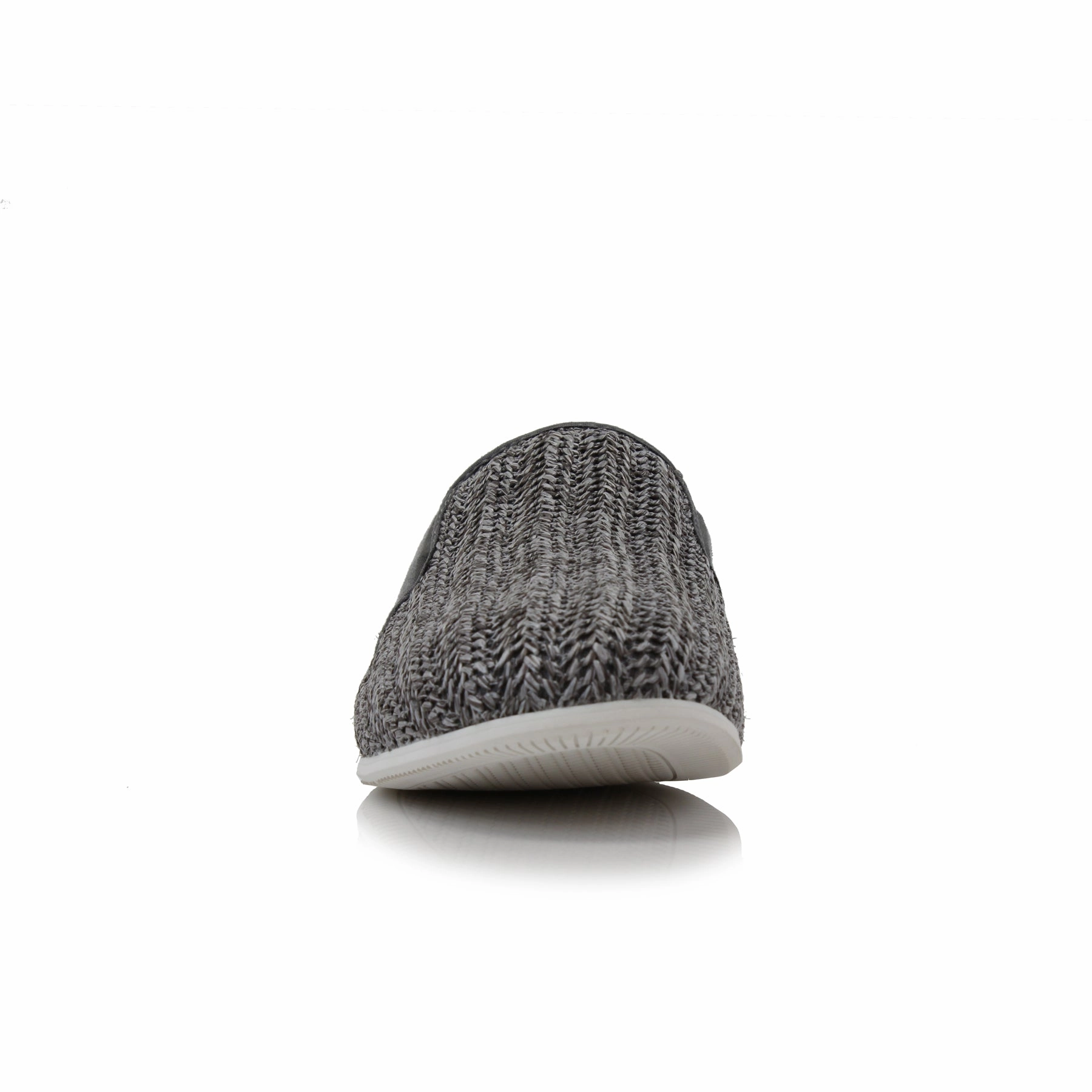JIRO Easy   To   Wear