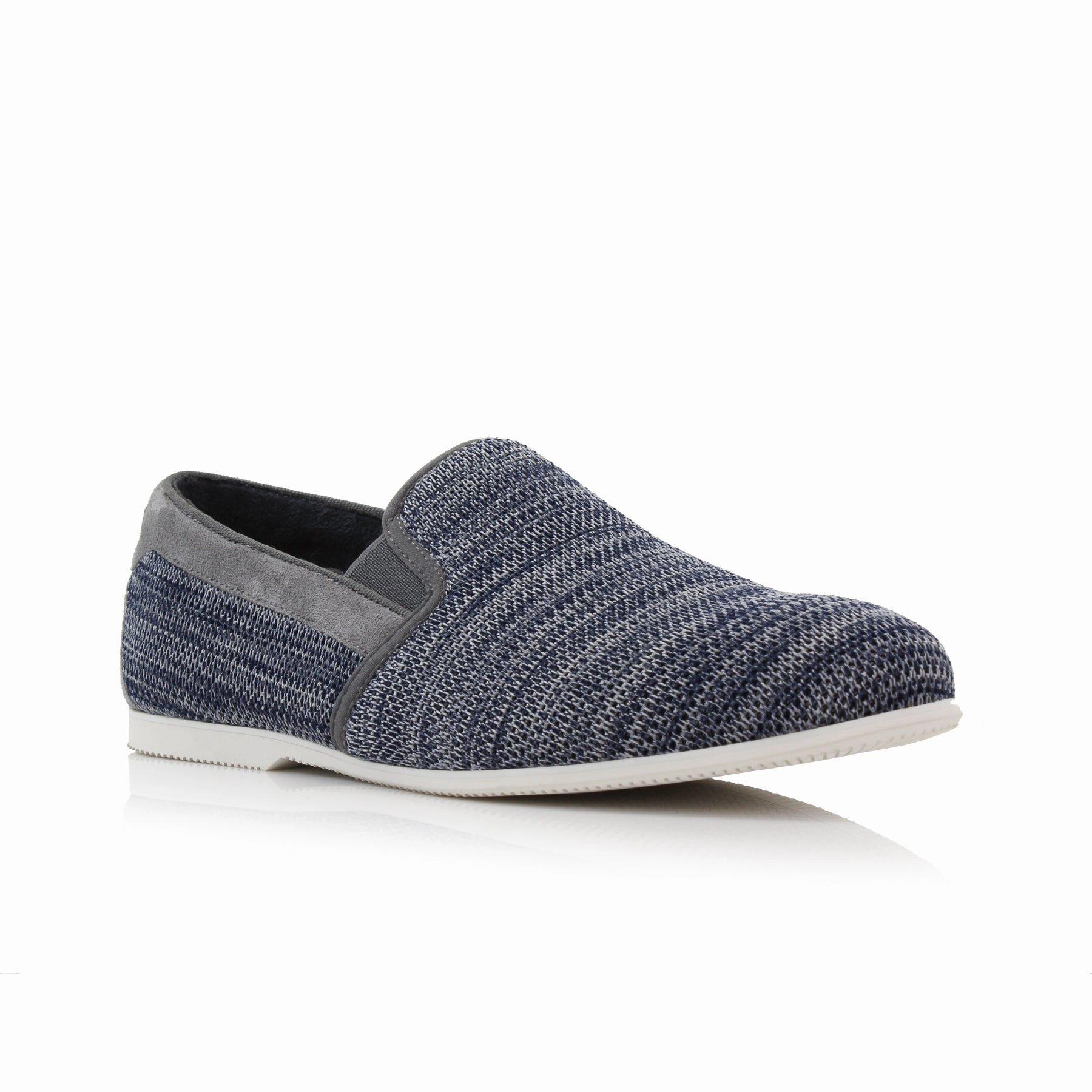 Urban Run All Daywear JIRO