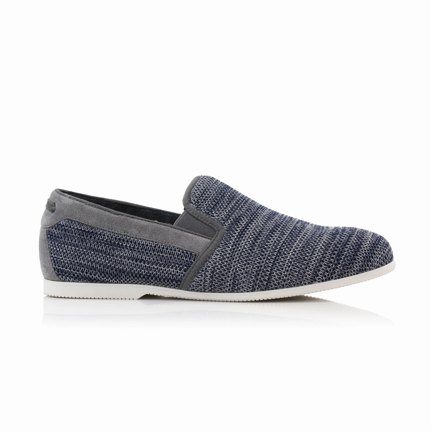 JIRO Night Style Fit Anywhere