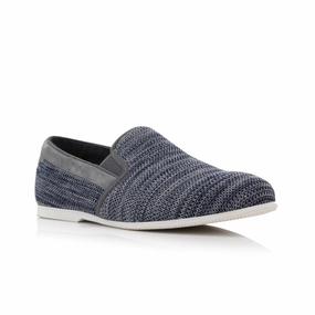Urban Run All Daywear JIRO