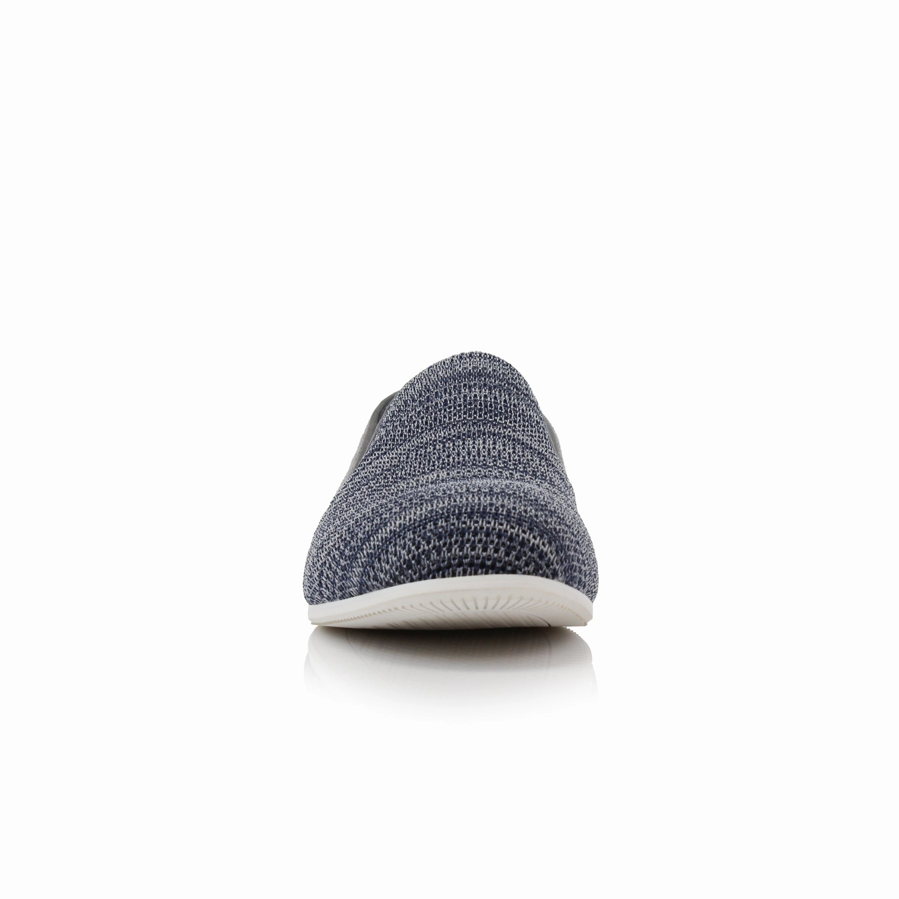 JIRO Seamless Fit Busy Lifestyle